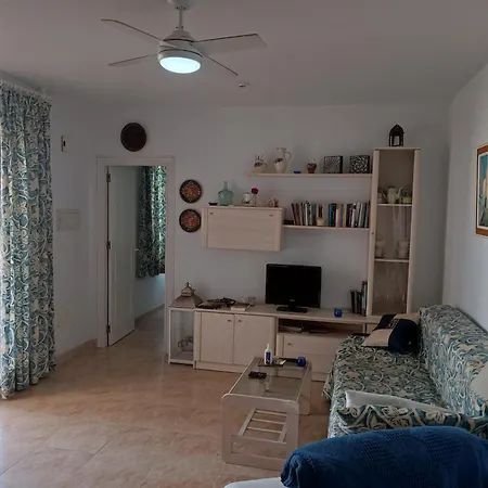 Apartment Vera Natura Angela *