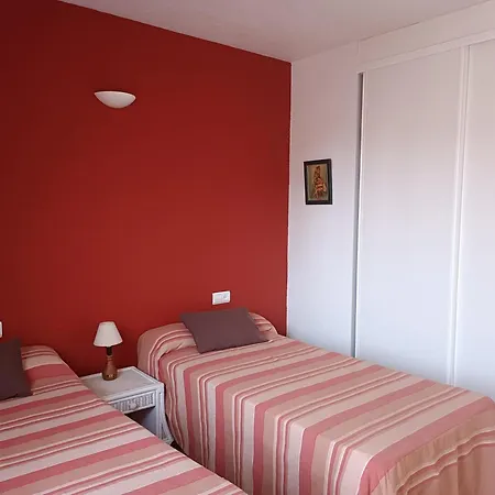 Apartment Vera Natura Angela *